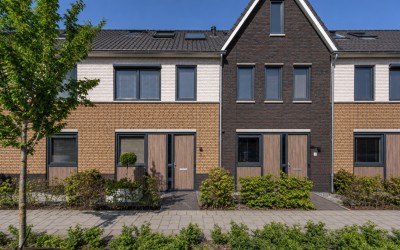 Matthijs Quispelhof 3