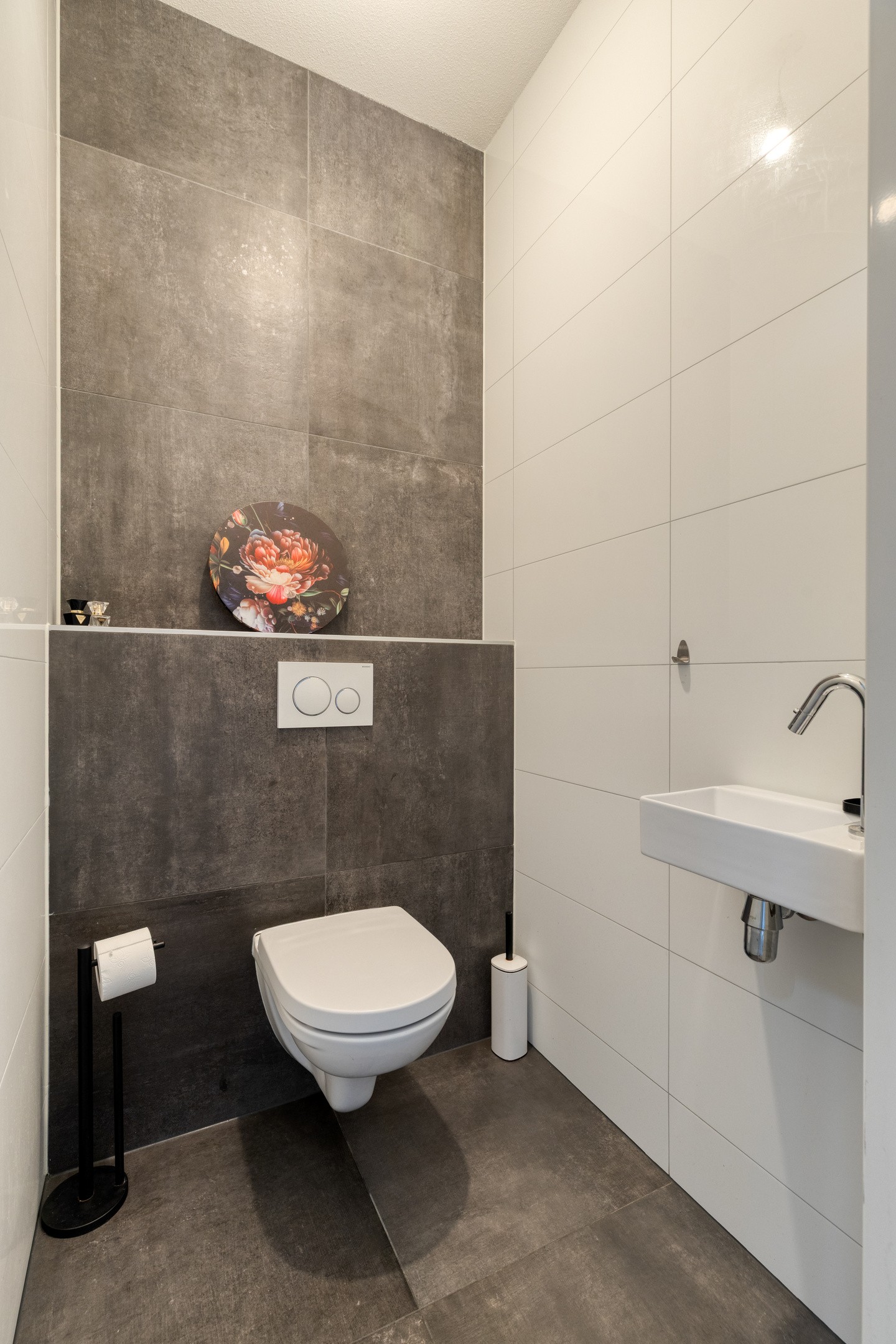 Appartement te koop: Kerkstraat 13, Oud-Beijerland