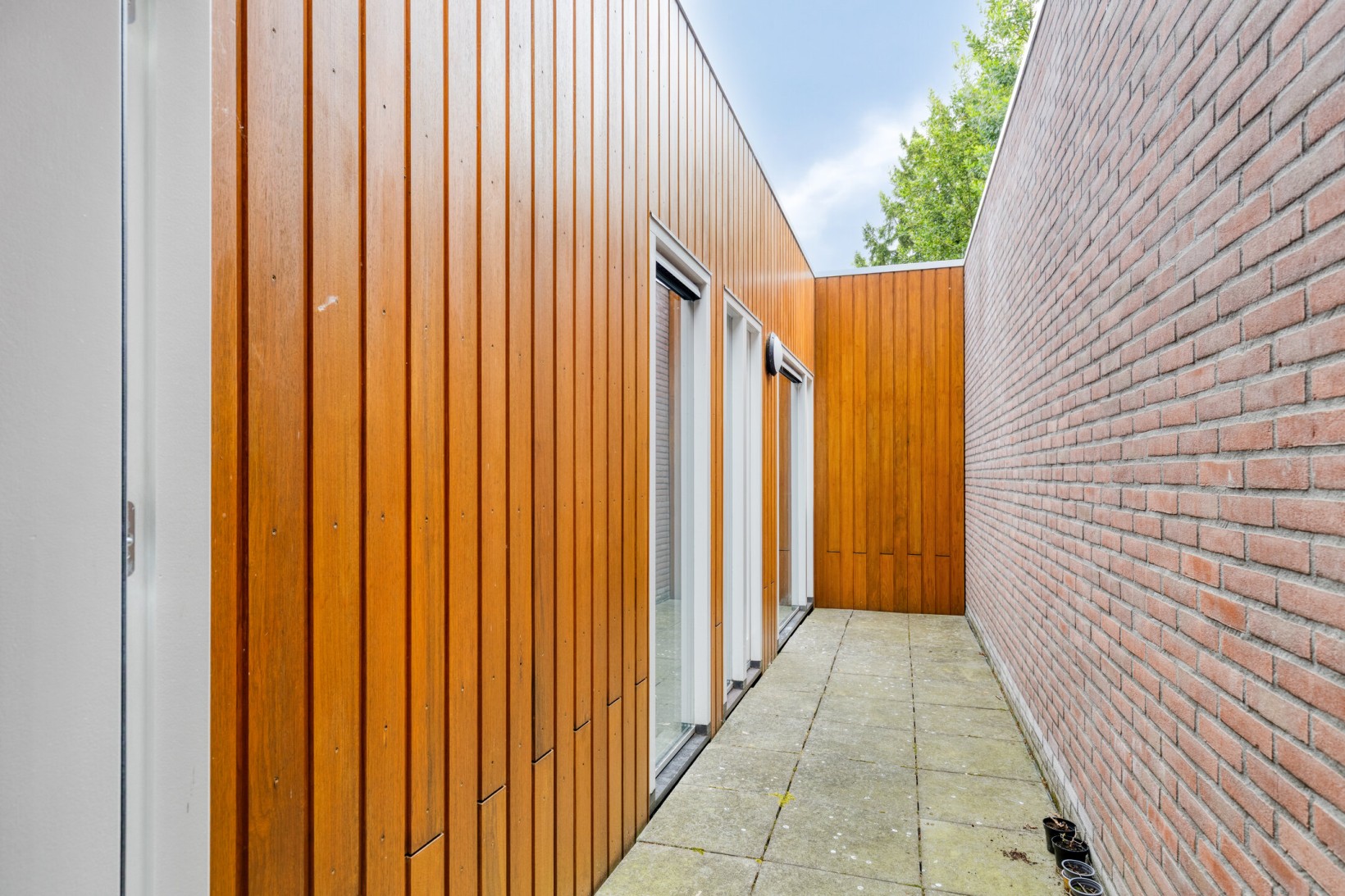 Appartement te koop: Kerkstraat 13, Oud-Beijerland