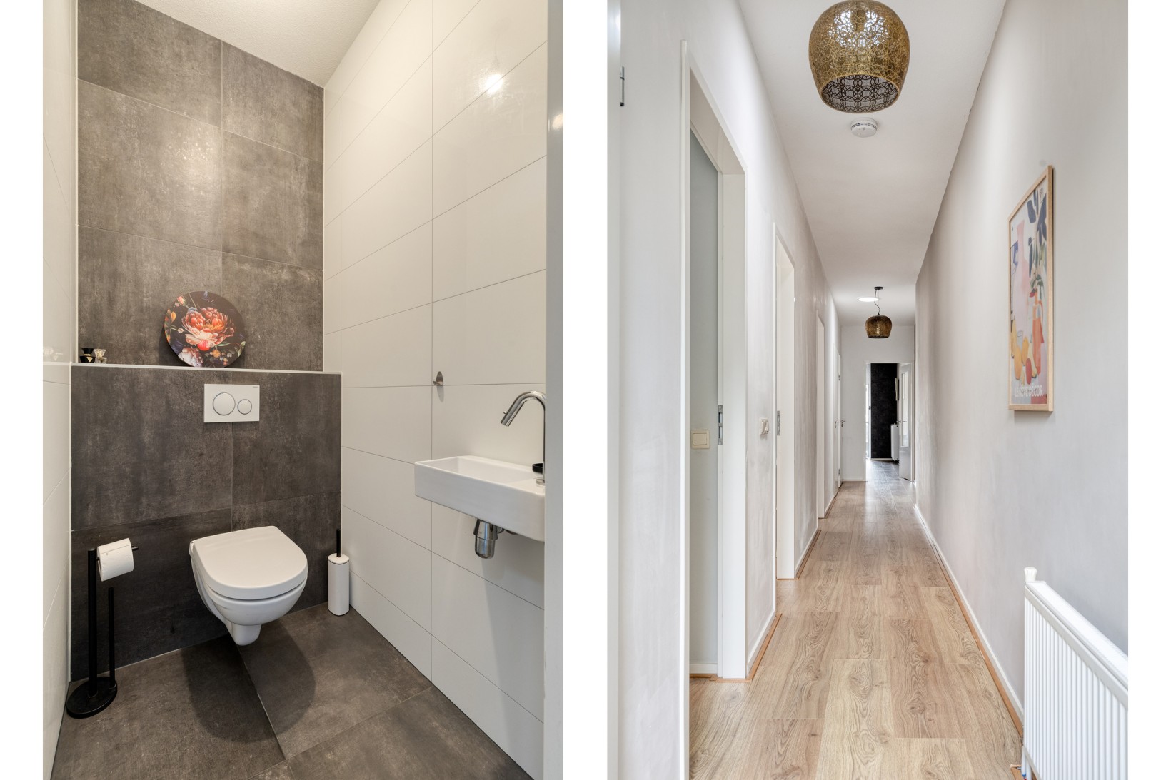 Appartement te koop: Kerkstraat 13, Oud-Beijerland
