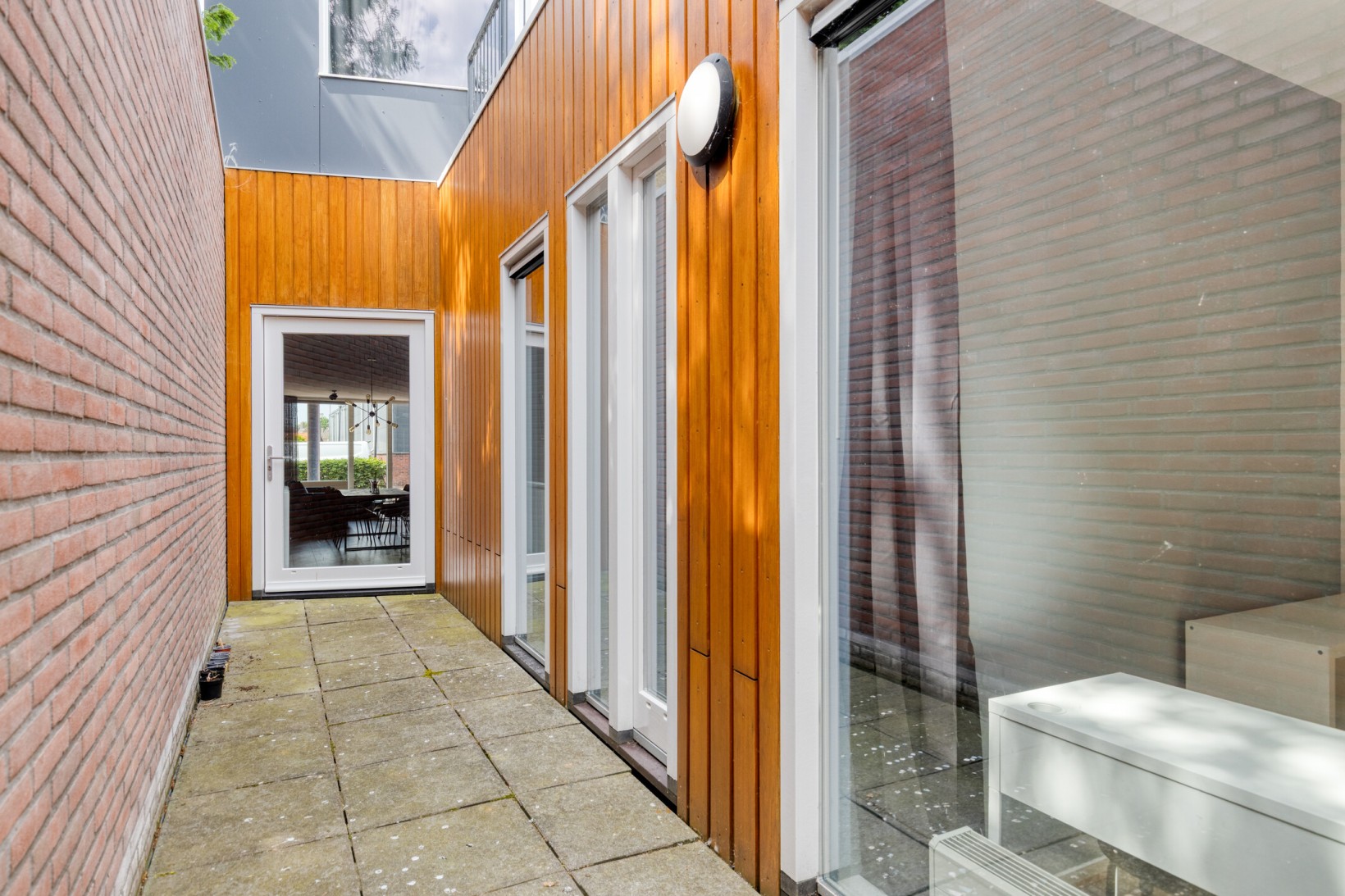 Appartement te koop: Kerkstraat 13, Oud-Beijerland