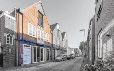 Kerkstraat 37