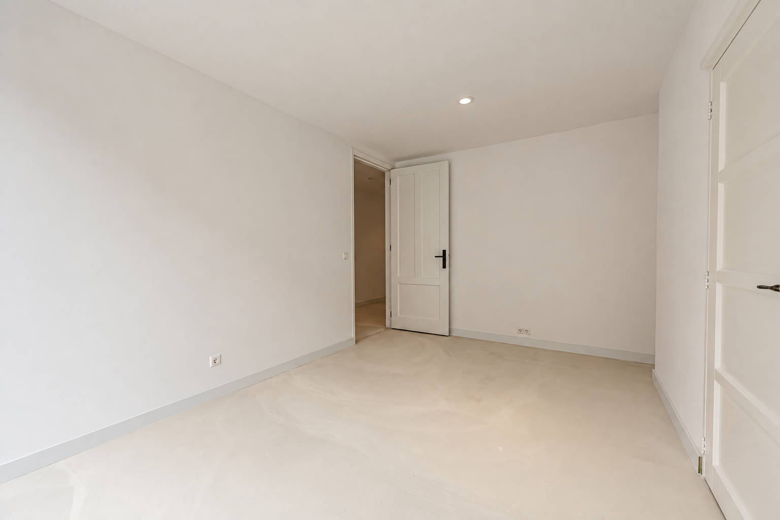 Appartement te koop: Kerkstraat 41, Oud-Beijerland