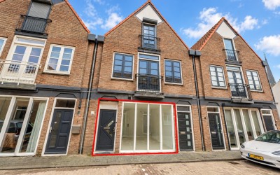 Kerkstraat 41