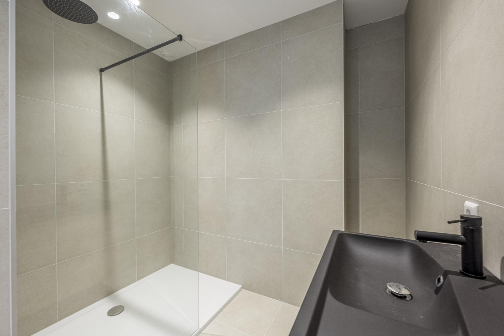 Appartement te koop: Kerkstraat 41, Oud-Beijerland