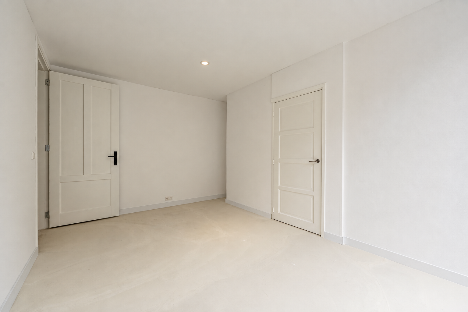 Appartement te koop: Kerkstraat 41, Oud-Beijerland