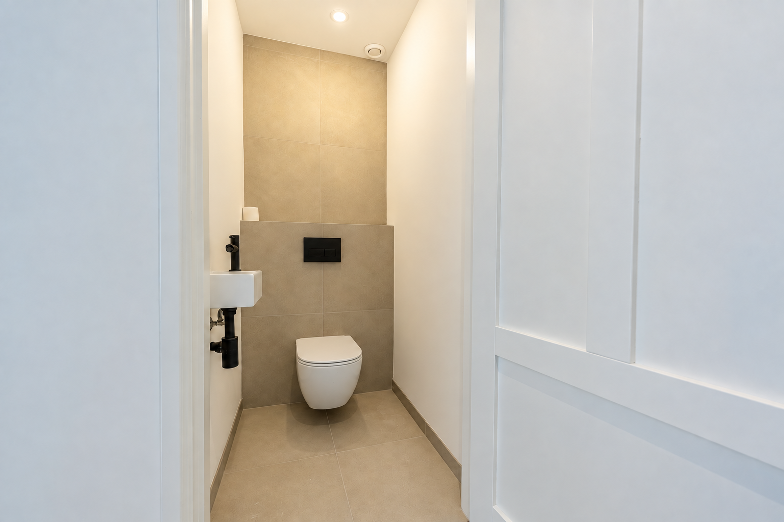 Appartement te koop: Kerkstraat 41, Oud-Beijerland