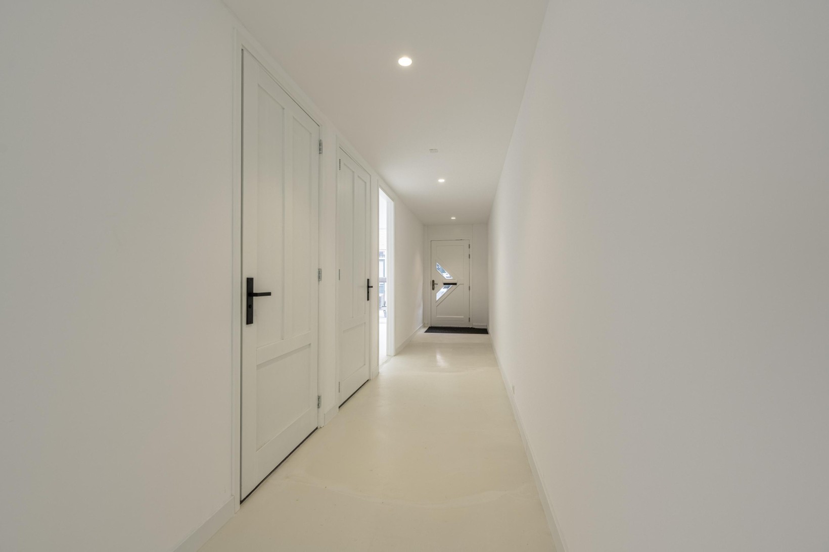 Appartement te koop: Kerkstraat 41, Oud-Beijerland