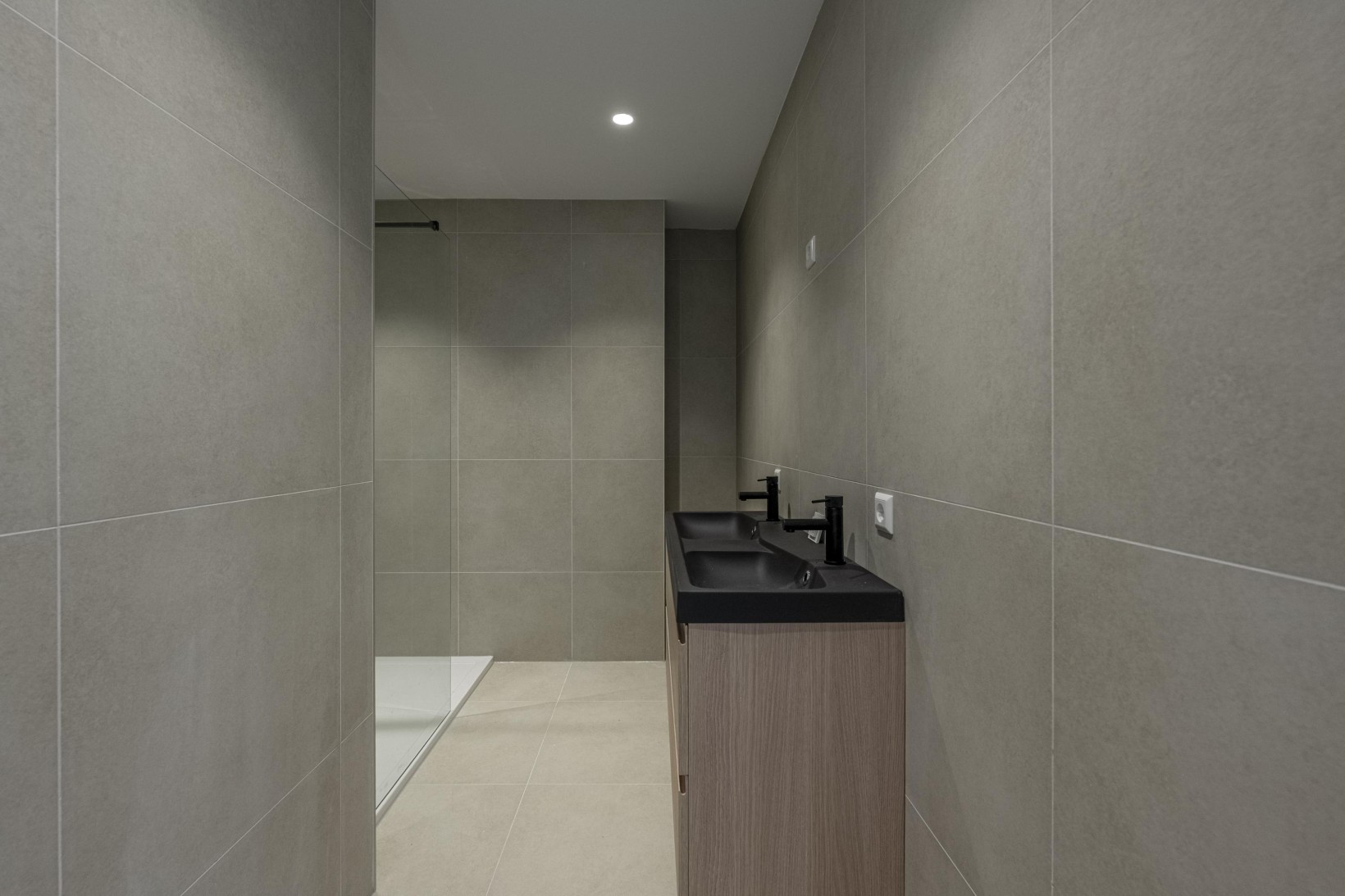 Appartement te koop: Kerkstraat 41, Oud-Beijerland