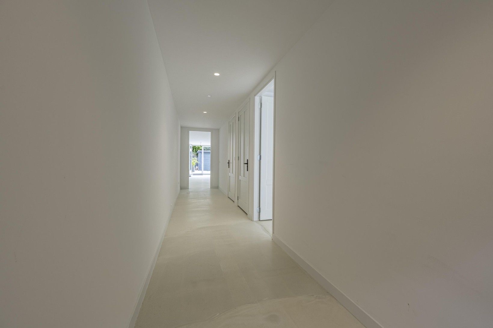 Appartement te koop: Kerkstraat 41, Oud-Beijerland
