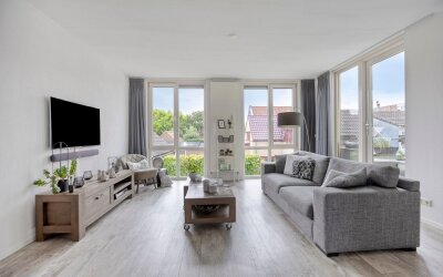 Middelstraat 8