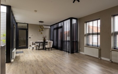Nobelstraat 72-A