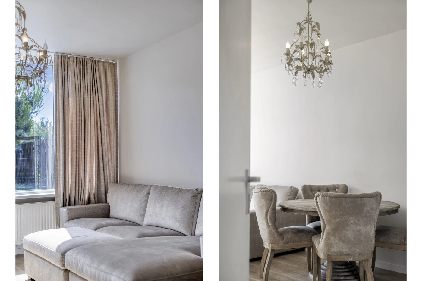 Tussenwoning te koop: Metsustraat 20, Oud-Beijerland