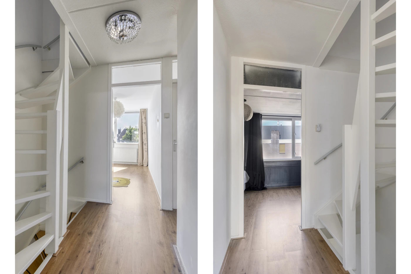 Tussenwoning te koop: Metsustraat 20, Oud-Beijerland