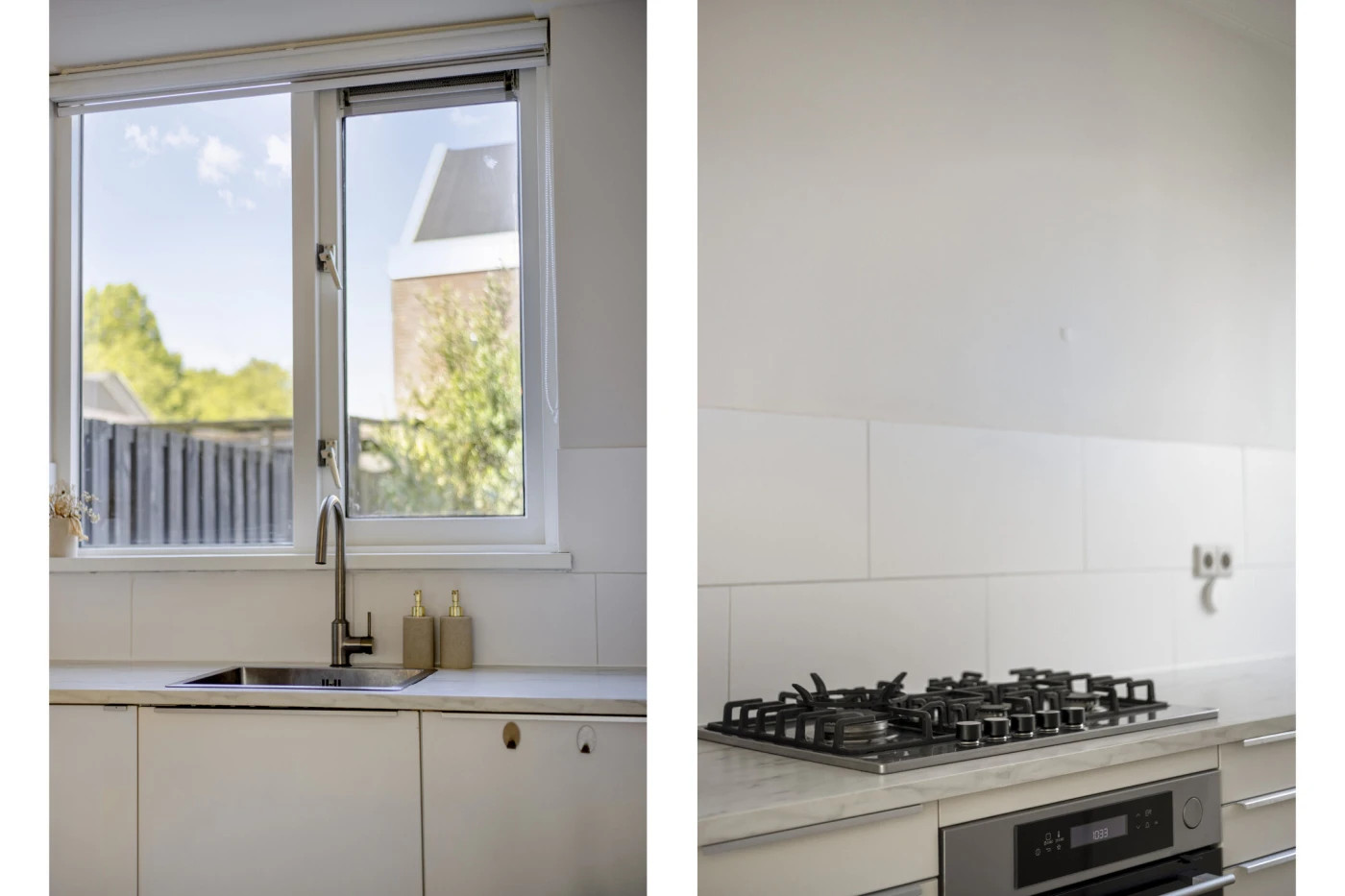 Tussenwoning te koop: Metsustraat 20, Oud-Beijerland