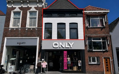 Boterhof 3