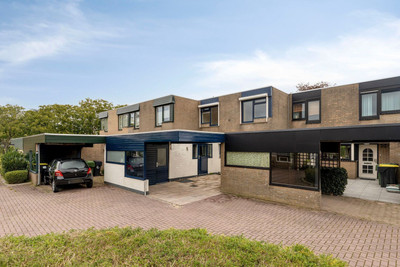 Jan Tooropstraat 59