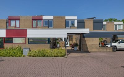 Jan Tooropstraat 73