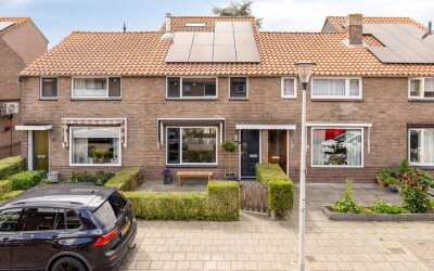 Piet Heinstraat 16