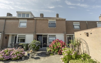 Bestevaerplein 5