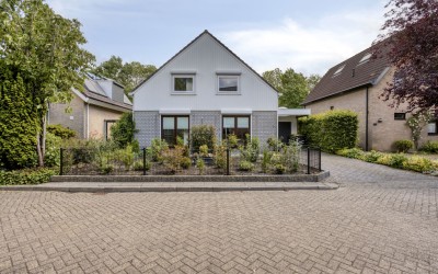 Griendwerker 26