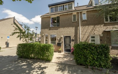 Kempenaar 16