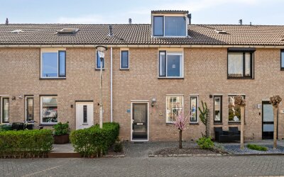 Schouw 36