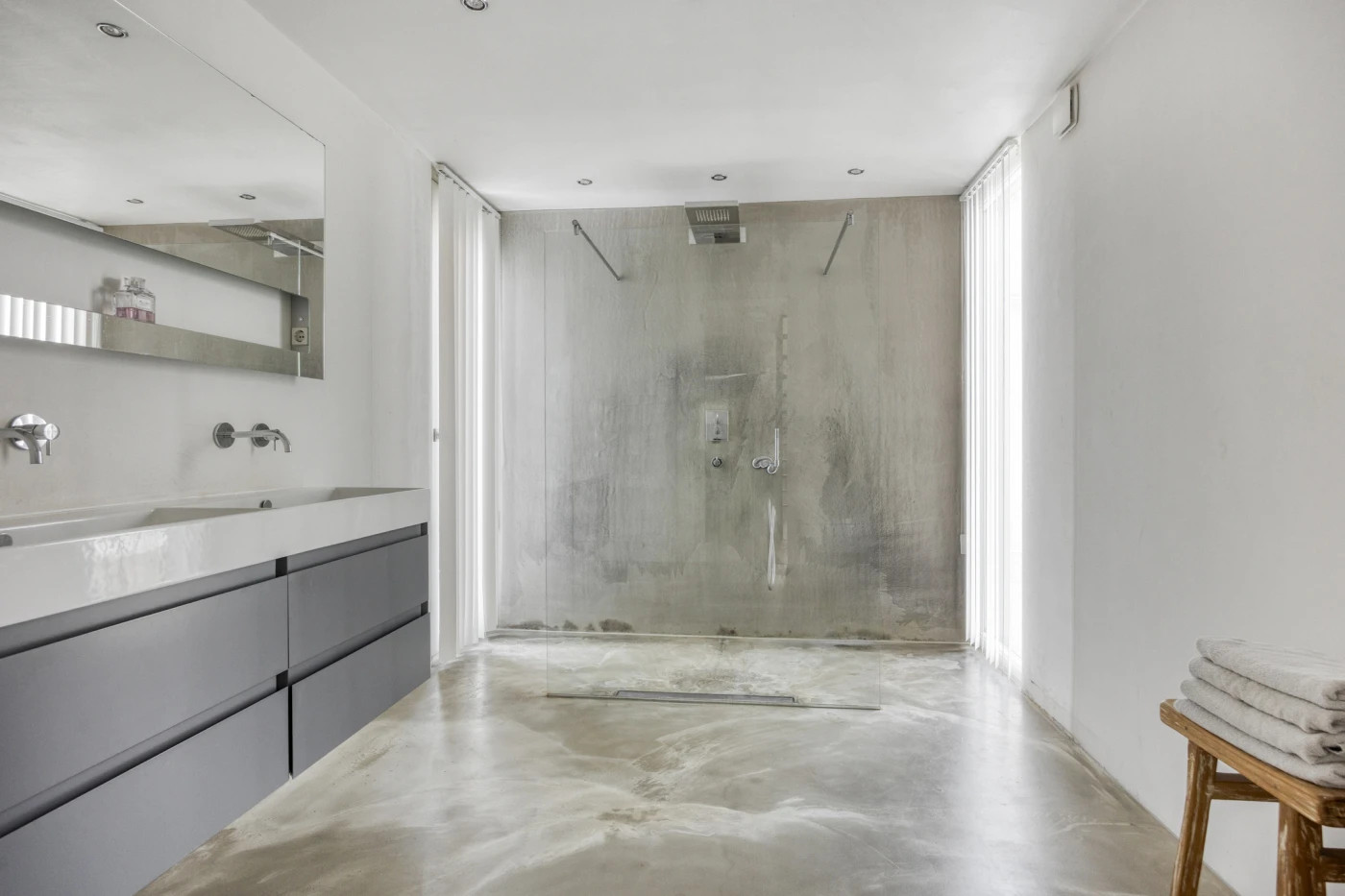 Vrijstaande woning te koop: Ben Goerionpad 40, Oud-Beijerland
