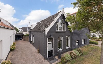 Middelstraat 6