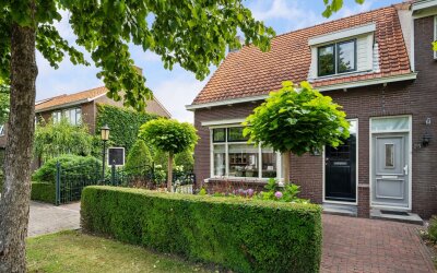 Voordoel 23