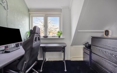 Voordoel 25