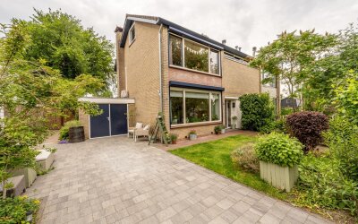 Voordoel 37