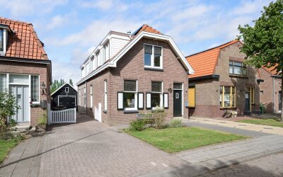 Voordoel 24