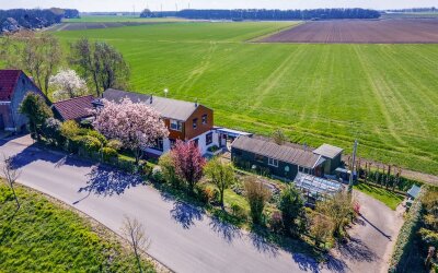 Zuidzijdsedijk 26
