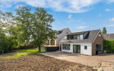 Zuidzijdsedijk 30