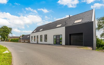Zuidzijdsedijk 30