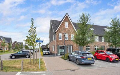 Griendweg 48