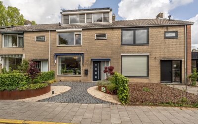 Ridder van Dorpstraat 7