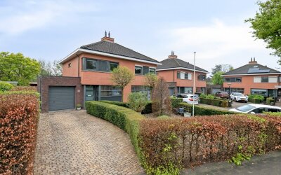 Ridder van. 16-F