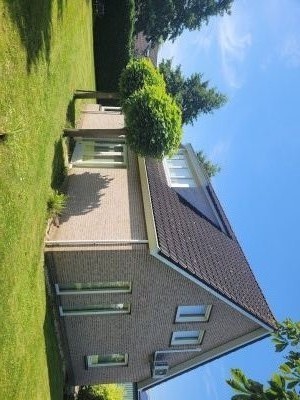 Handelstraat 18