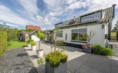 Molendijk 33