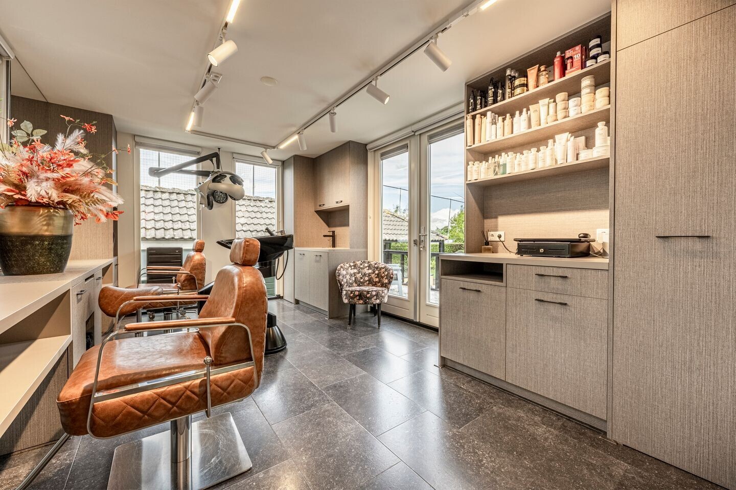 Vrijstaande woning te koop: Molendijk 33, Piershil