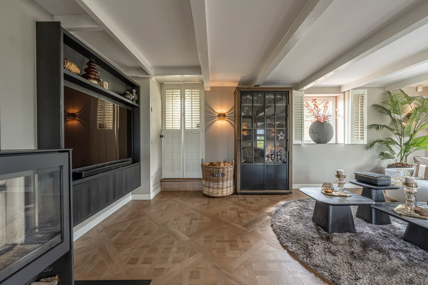Vrijstaande woning te koop: Molendijk 33, Piershil