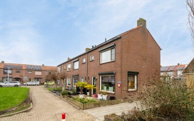 Van Vollenh. 7