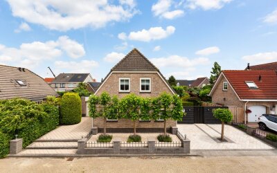Schoefhaak 4