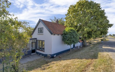 Hogendijk 3