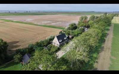 Huis te koop Oudendijk 34