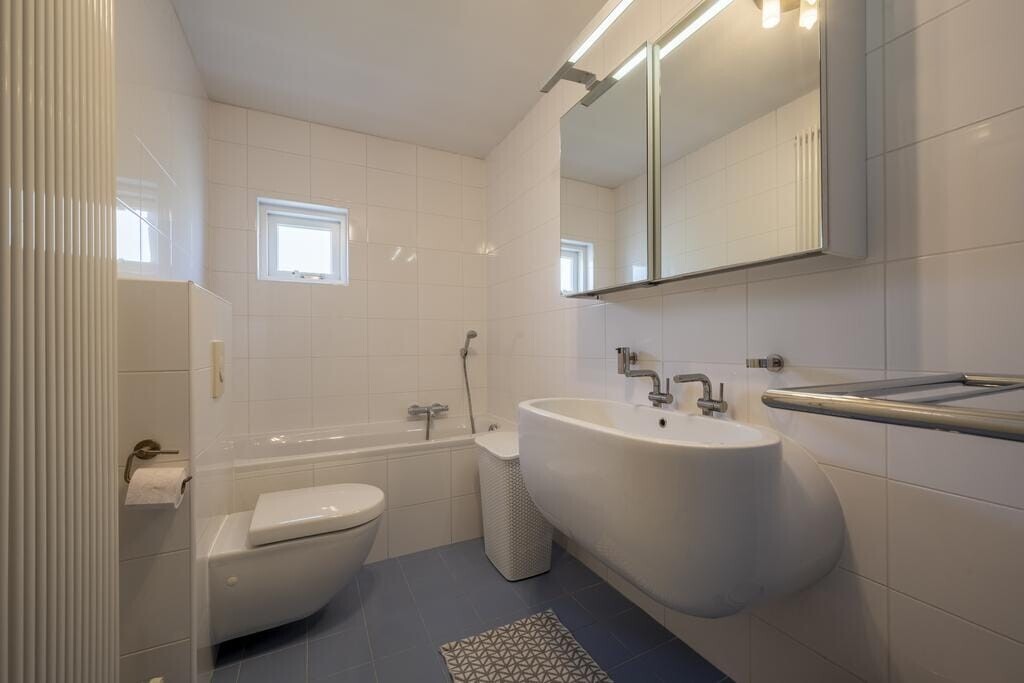 Vrijstaande woning te koop: Everocken 29, Mijnsheerenland