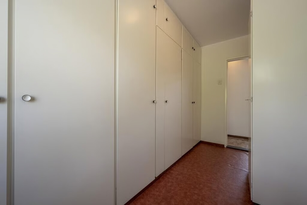 Vrijstaande woning te koop: Everocken 29, Mijnsheerenland