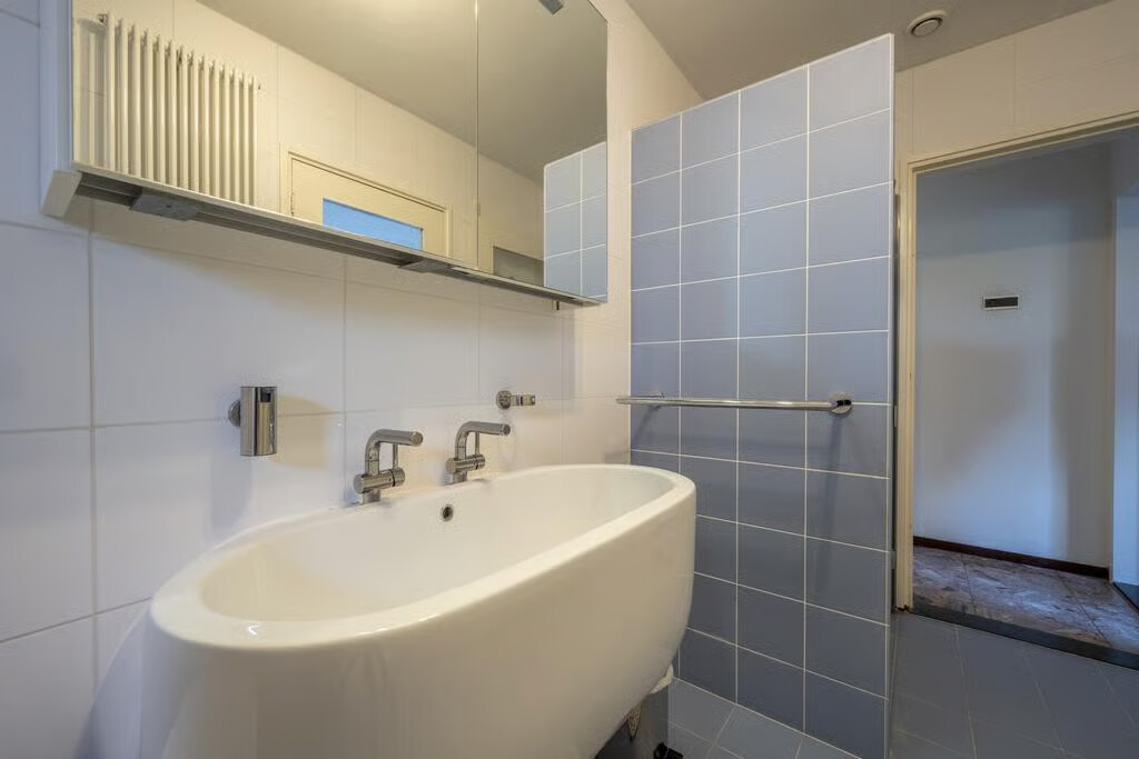 Vrijstaande woning te koop: Everocken 29, Mijnsheerenland